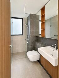 Hillock Green (D26), Apartment #638264351